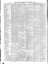 Morning Advertiser Friday 03 December 1852 Page 8