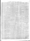 Morning Advertiser Friday 10 December 1852 Page 3