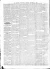 Morning Advertiser Saturday 11 December 1852 Page 4