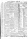 Morning Advertiser Saturday 11 December 1852 Page 5