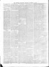 Morning Advertiser Saturday 11 December 1852 Page 6