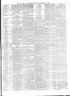 Morning Advertiser Saturday 11 December 1852 Page 7