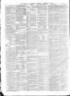 Morning Advertiser Saturday 11 December 1852 Page 8