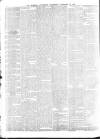 Morning Advertiser Wednesday 15 December 1852 Page 4