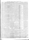 Morning Advertiser Wednesday 15 December 1852 Page 5