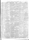 Morning Advertiser Wednesday 15 December 1852 Page 7