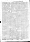 Morning Advertiser Wednesday 15 December 1852 Page 8