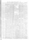 Morning Advertiser Saturday 18 December 1852 Page 3