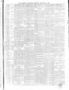 Morning Advertiser Saturday 18 December 1852 Page 7