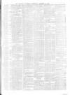 Morning Advertiser Wednesday 22 December 1852 Page 7