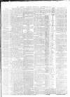 Morning Advertiser Wednesday 29 December 1852 Page 5
