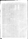 Morning Advertiser Wednesday 29 December 1852 Page 6