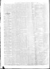Morning Advertiser Thursday 30 December 1852 Page 4