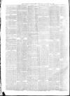 Morning Advertiser Thursday 30 December 1852 Page 6