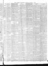 Morning Advertiser Saturday 26 February 1853 Page 3