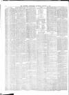 Morning Advertiser Saturday 26 February 1853 Page 6