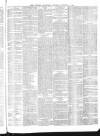 Morning Advertiser Saturday 01 January 1853 Page 7