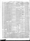 Morning Advertiser Saturday 29 January 1853 Page 8