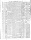 Morning Advertiser Monday 03 January 1853 Page 4