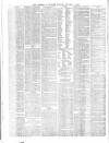 Morning Advertiser Monday 03 January 1853 Page 6