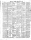 Morning Advertiser Monday 03 January 1853 Page 8