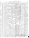 Morning Advertiser Tuesday 04 January 1853 Page 5