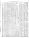 Morning Advertiser Tuesday 04 January 1853 Page 6