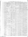 Morning Advertiser Tuesday 04 January 1853 Page 8