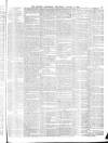 Morning Advertiser Wednesday 05 January 1853 Page 7