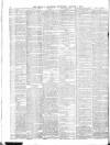 Morning Advertiser Wednesday 05 January 1853 Page 8