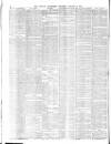 Morning Advertiser Thursday 06 January 1853 Page 8