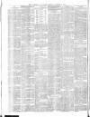 Morning Advertiser Friday 07 January 1853 Page 2