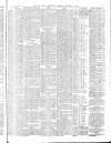 Morning Advertiser Friday 07 January 1853 Page 5