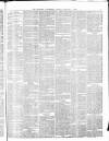 Morning Advertiser Friday 07 January 1853 Page 7