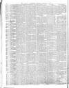 Morning Advertiser Saturday 08 January 1853 Page 4