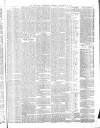 Morning Advertiser Saturday 08 January 1853 Page 5