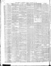 Morning Advertiser Monday 10 January 1853 Page 2