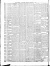 Morning Advertiser Monday 10 January 1853 Page 4