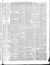 Morning Advertiser Monday 10 January 1853 Page 7
