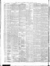 Morning Advertiser Monday 10 January 1853 Page 8