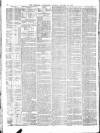 Morning Advertiser Tuesday 11 January 1853 Page 8