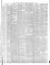 Morning Advertiser Wednesday 12 January 1853 Page 3