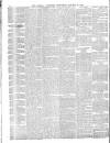 Morning Advertiser Wednesday 12 January 1853 Page 4