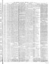 Morning Advertiser Wednesday 12 January 1853 Page 5