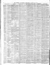 Morning Advertiser Wednesday 12 January 1853 Page 8