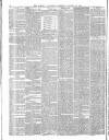 Morning Advertiser Thursday 13 January 1853 Page 2