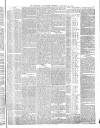 Morning Advertiser Thursday 13 January 1853 Page 5