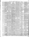 Morning Advertiser Thursday 13 January 1853 Page 6