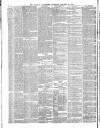 Morning Advertiser Thursday 13 January 1853 Page 8