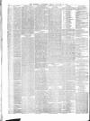 Morning Advertiser Friday 14 January 1853 Page 6